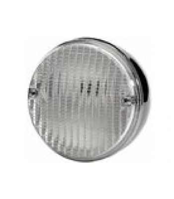 Achteruitrijlamp Hella